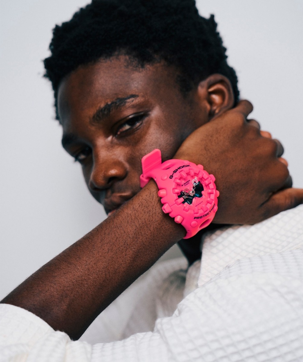 product photo