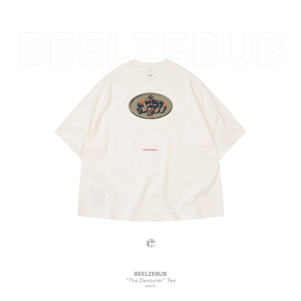 product photo