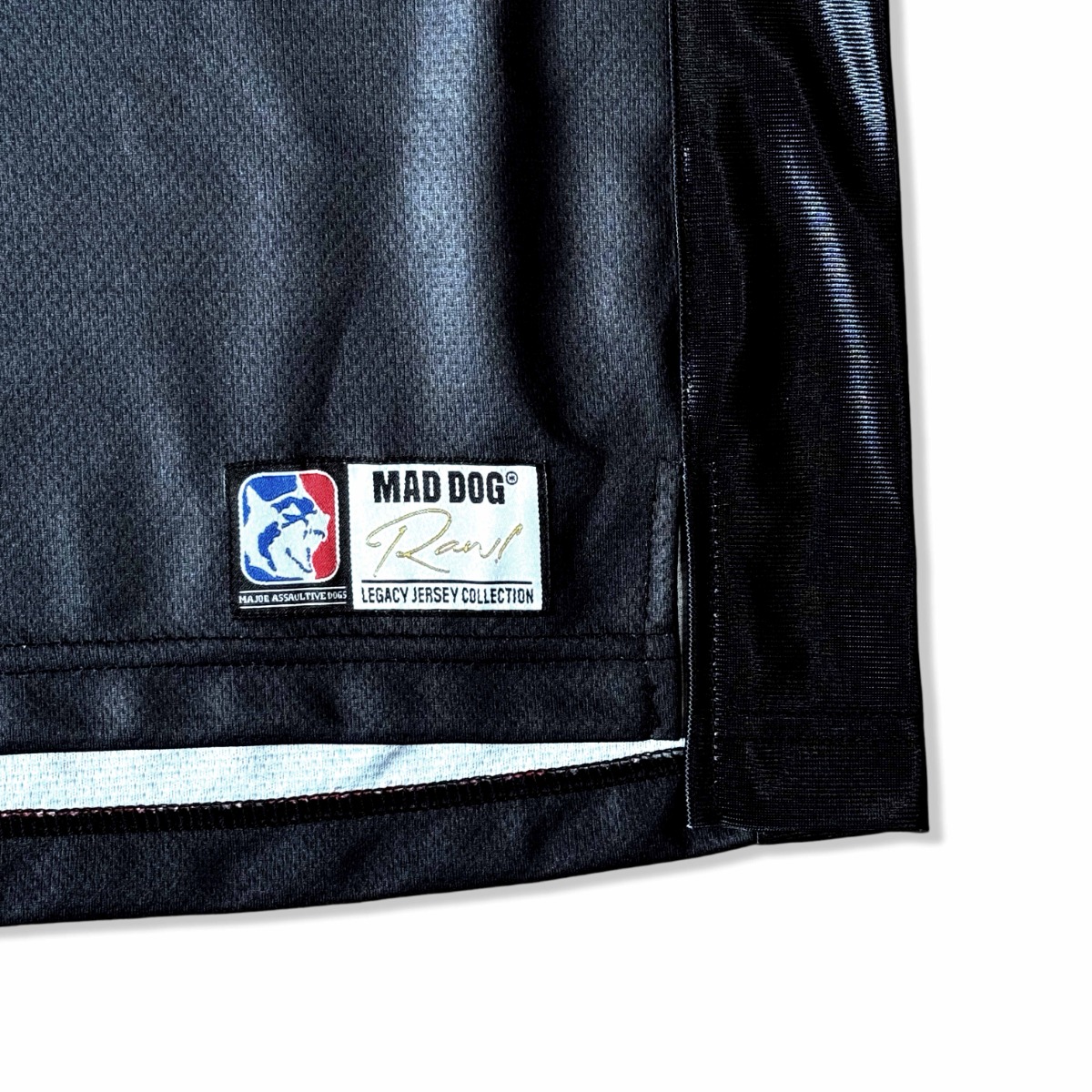product photo