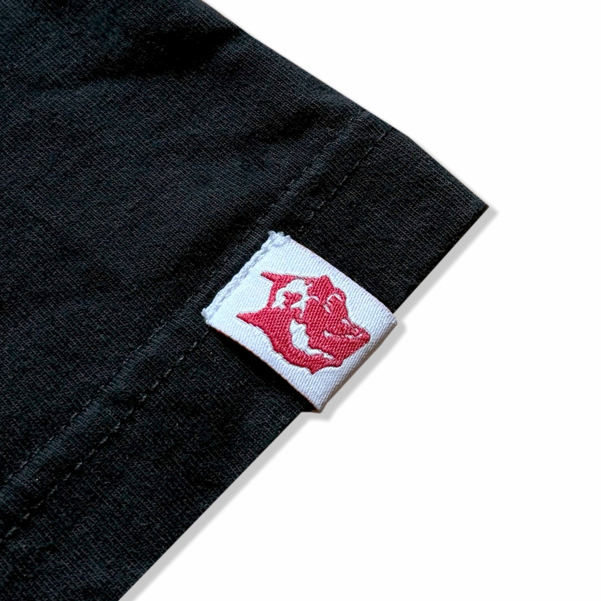 product photo