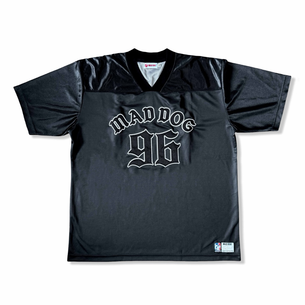 product photo