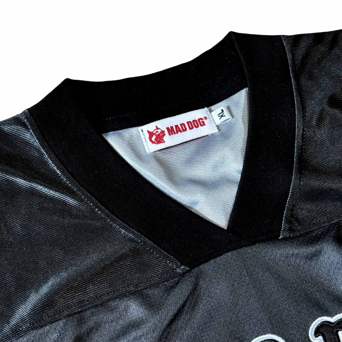 product photo