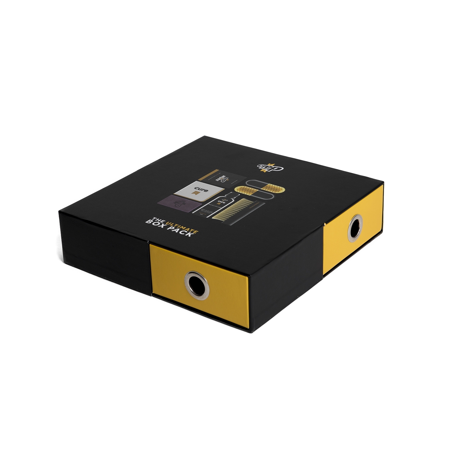 product photo