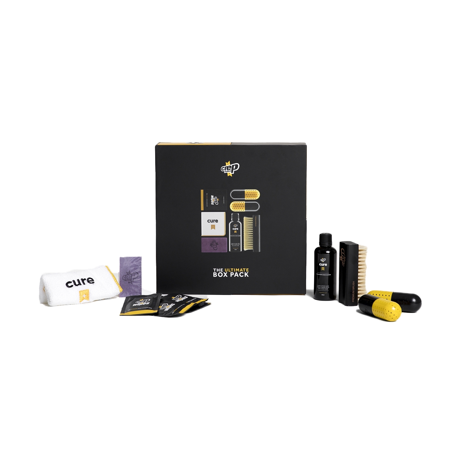 product photo