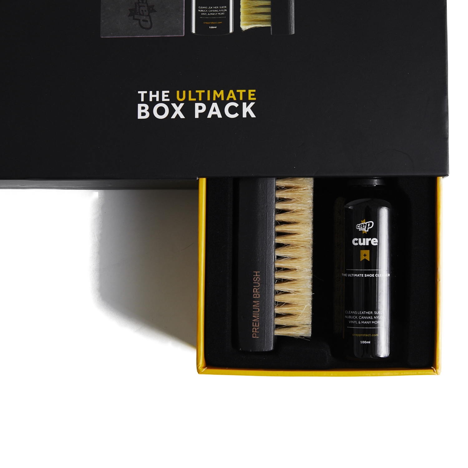 product photo