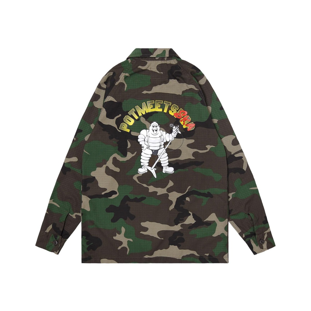 product photo