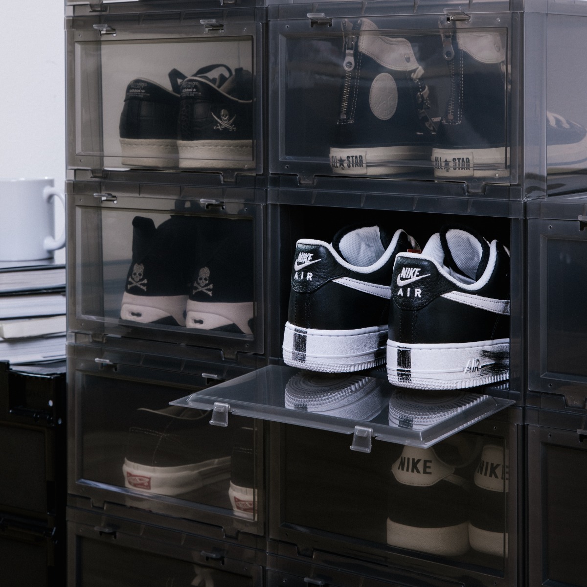 product photo