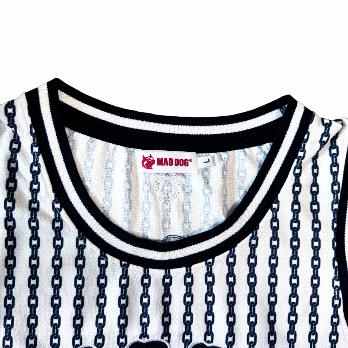 product photo