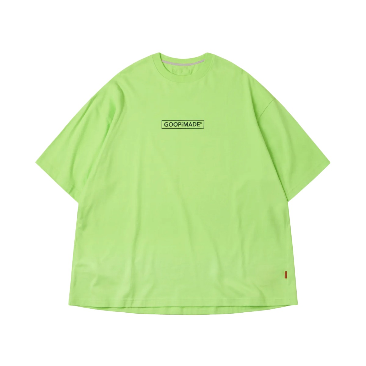 product photo
