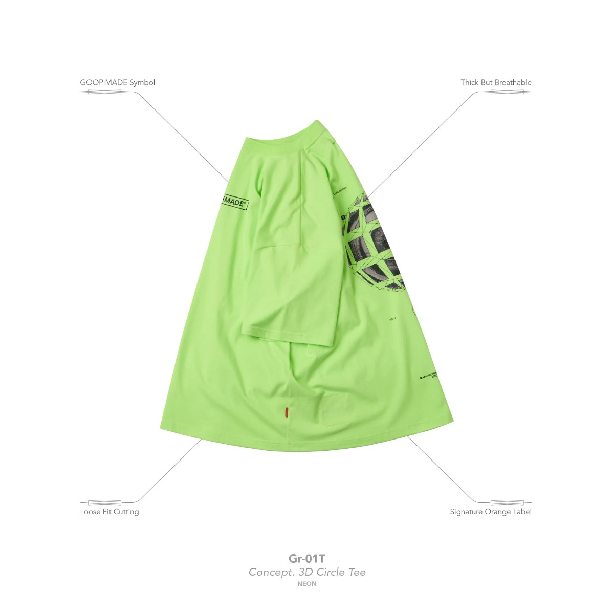 product photo