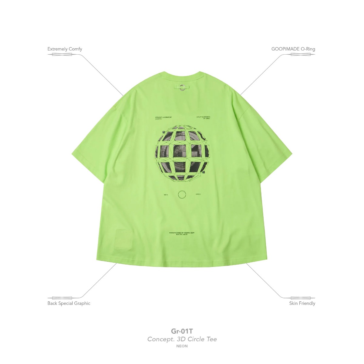 product photo
