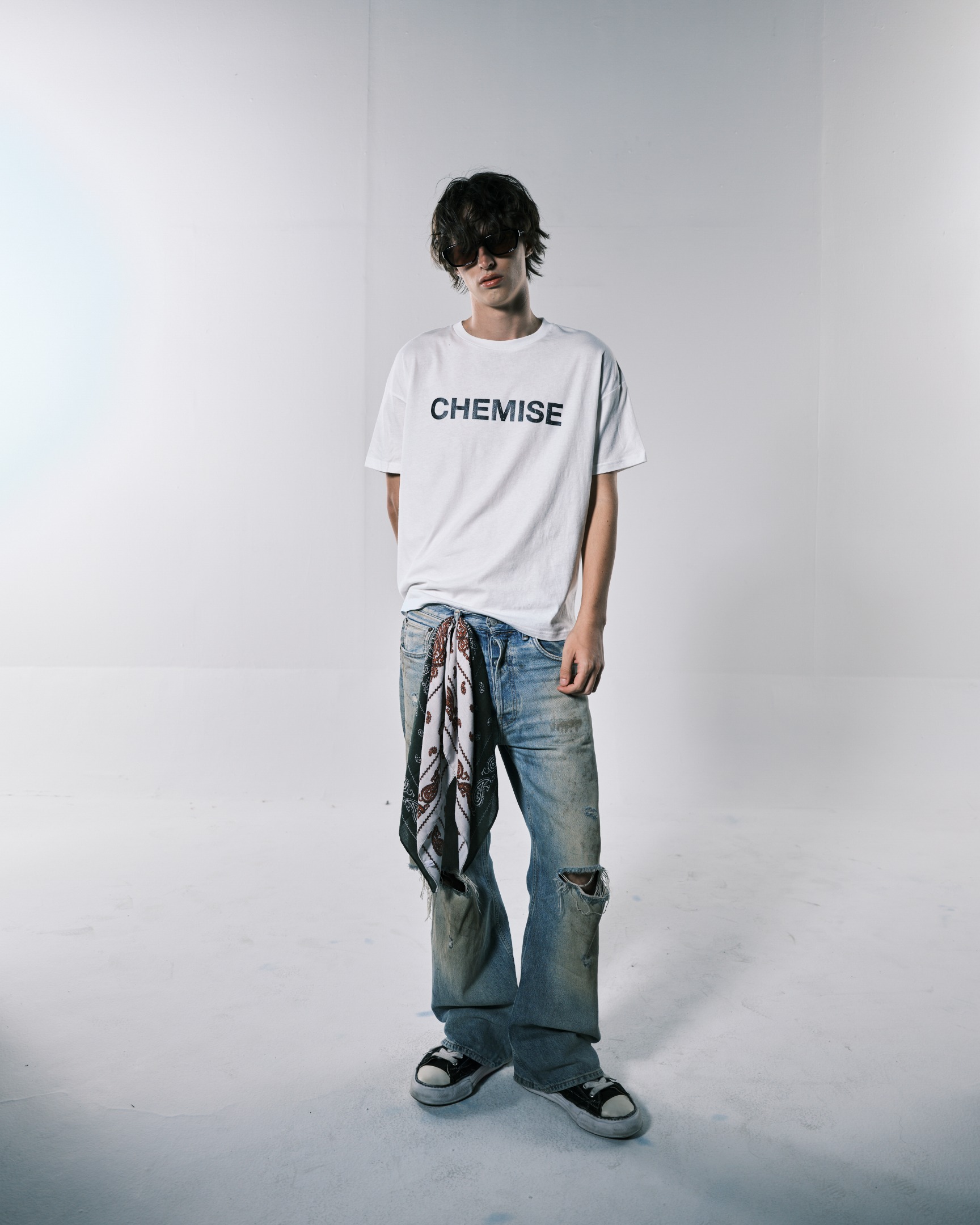 product photo