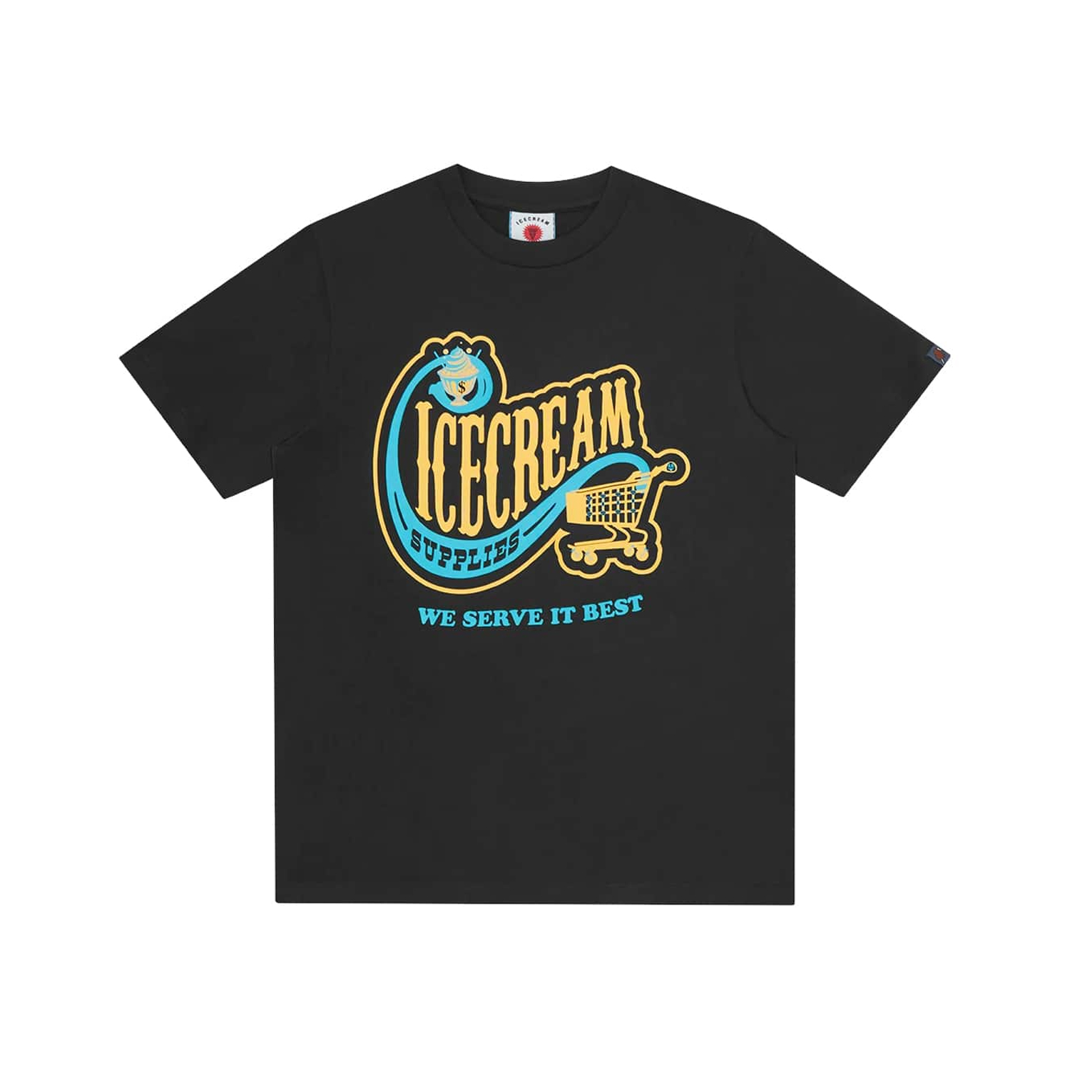 product photo