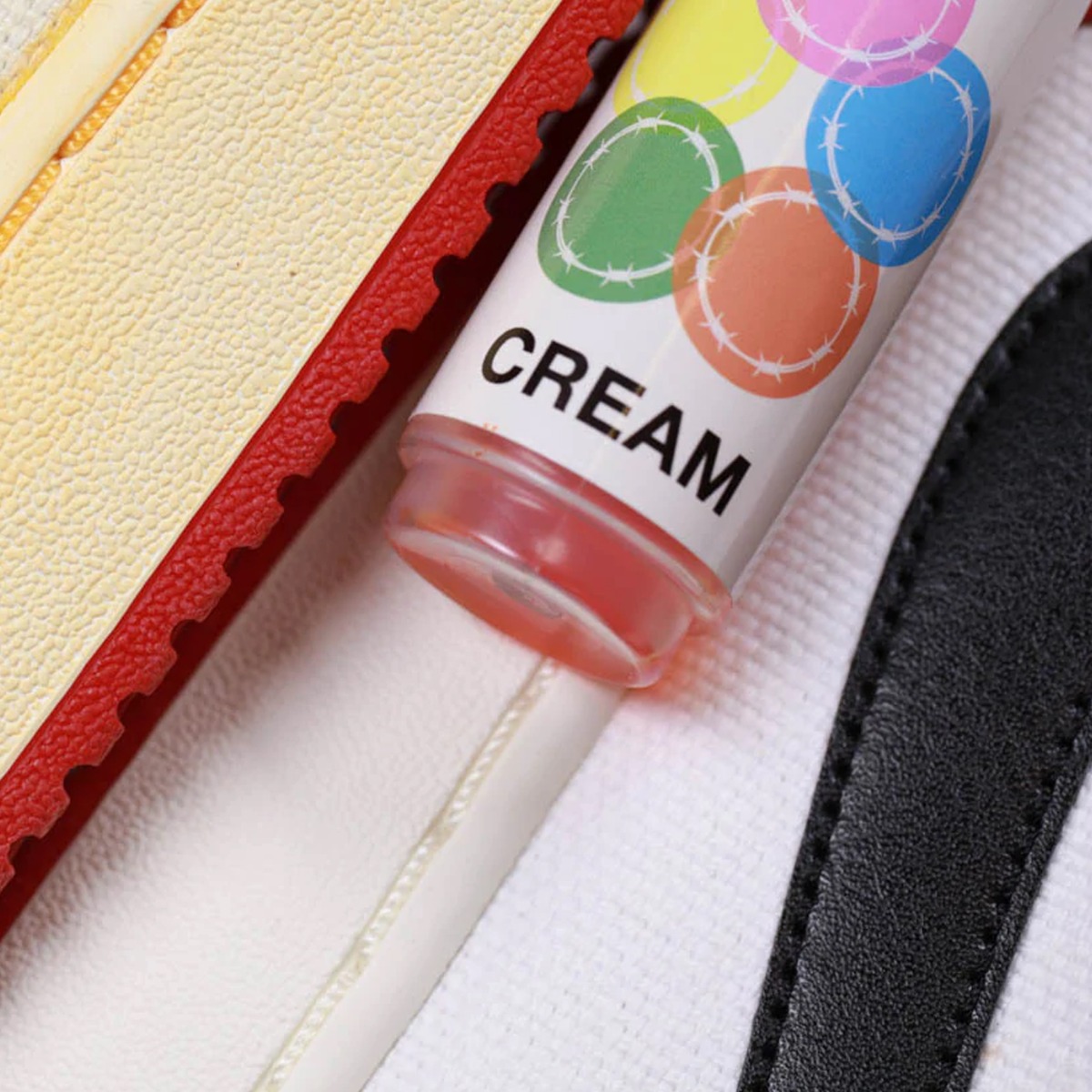 product photo