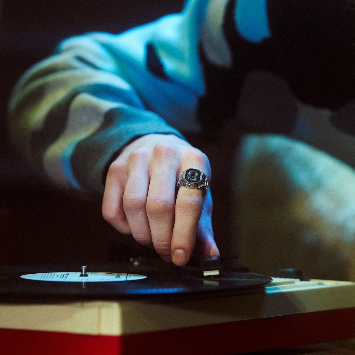 product photo