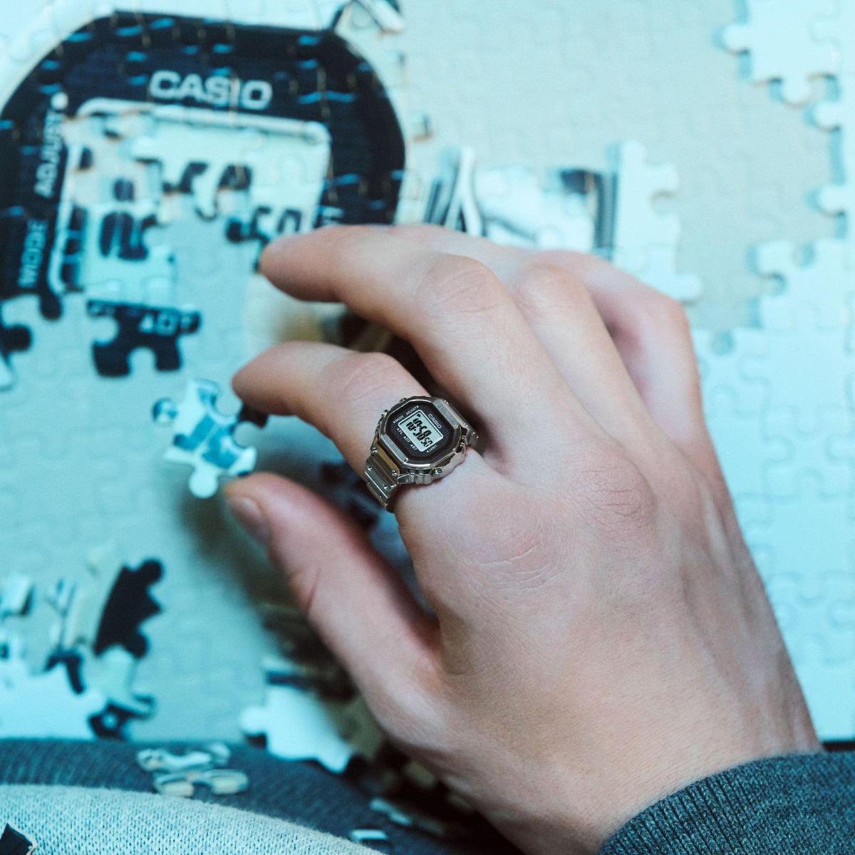 product photo
