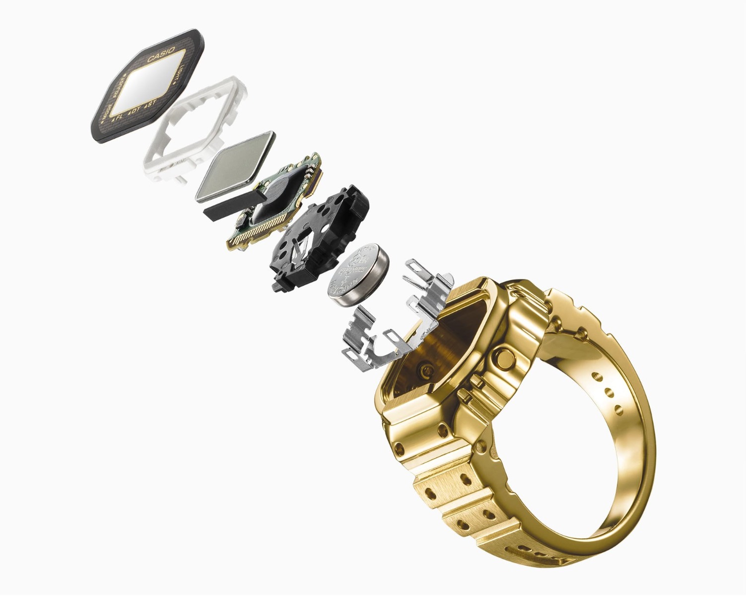 product photo