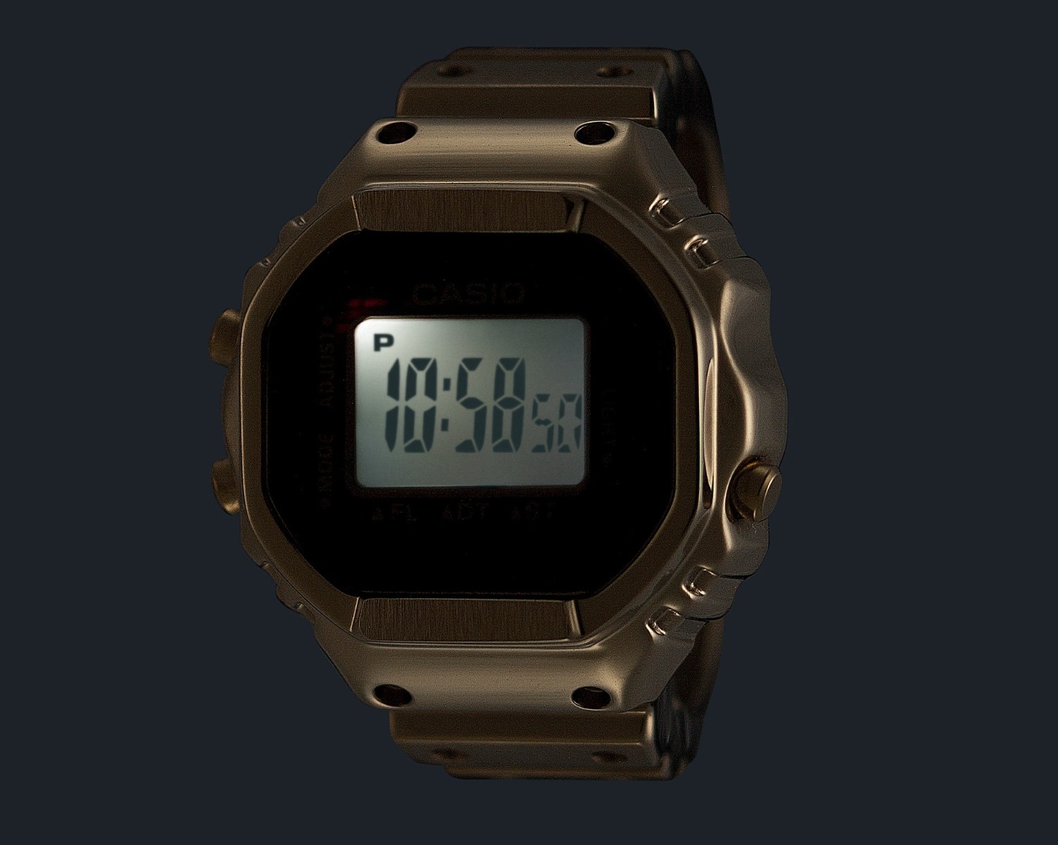 product photo
