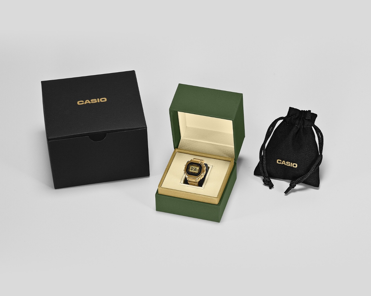 product photo