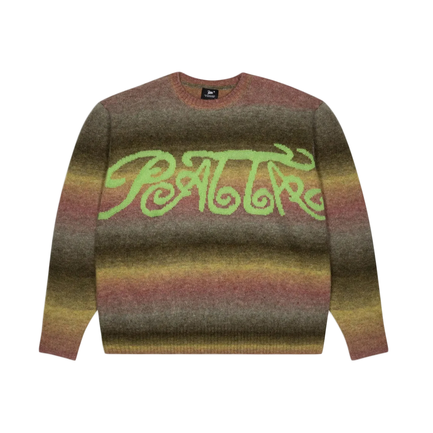 product photo