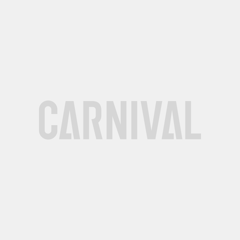 shoe carnival checkered vans