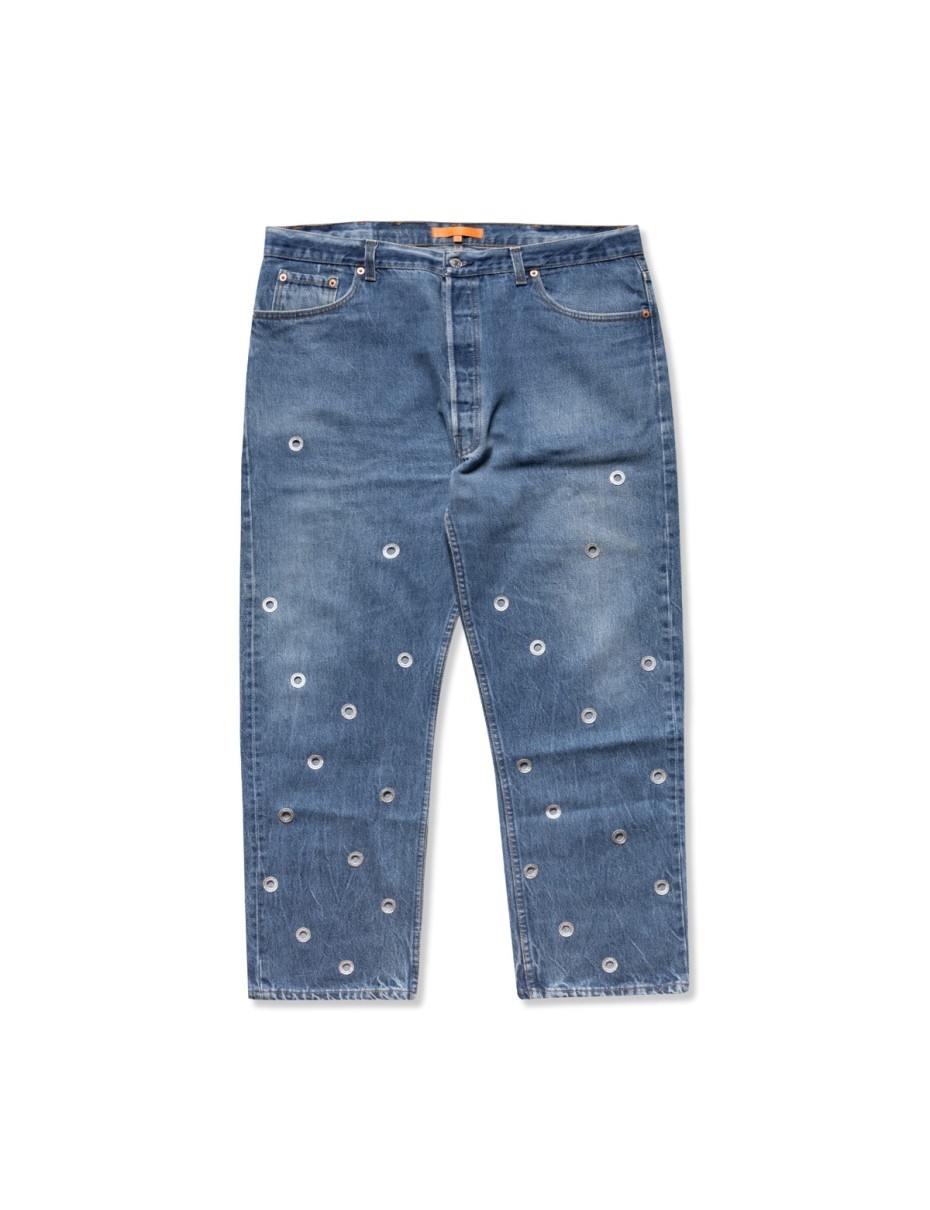 SCCT1OF1 Full Jibbitz Jeans 09 (41)