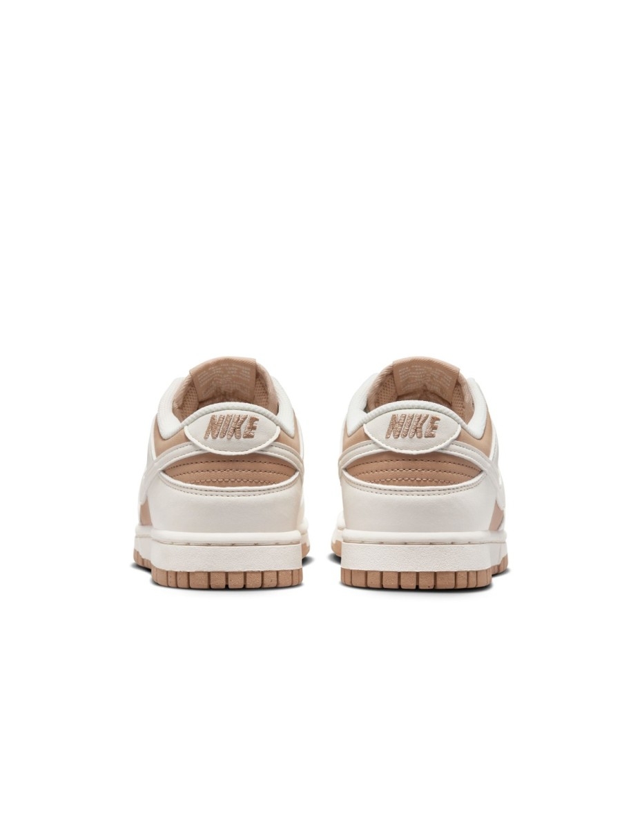 NIKE W DUNK LOW NEXT NATURE (DD1873-200)