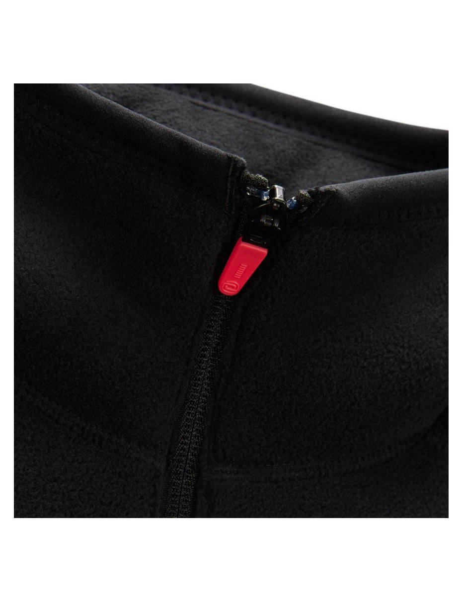 Nike x Travis Scott CACT.US CORP NRG BH QUARTER ZIP (DM1284-010)
