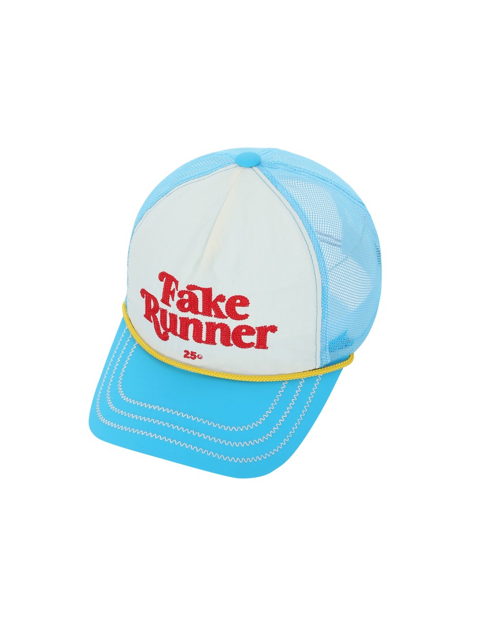 EOU FAKE RUNNER CP002 SKY BLUE (6505.00.0000)