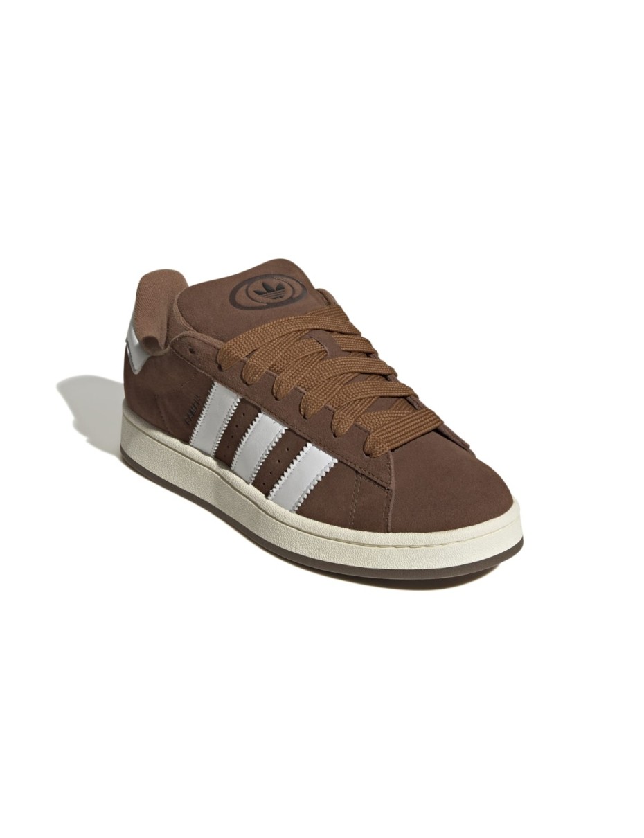 adidas campus st brown