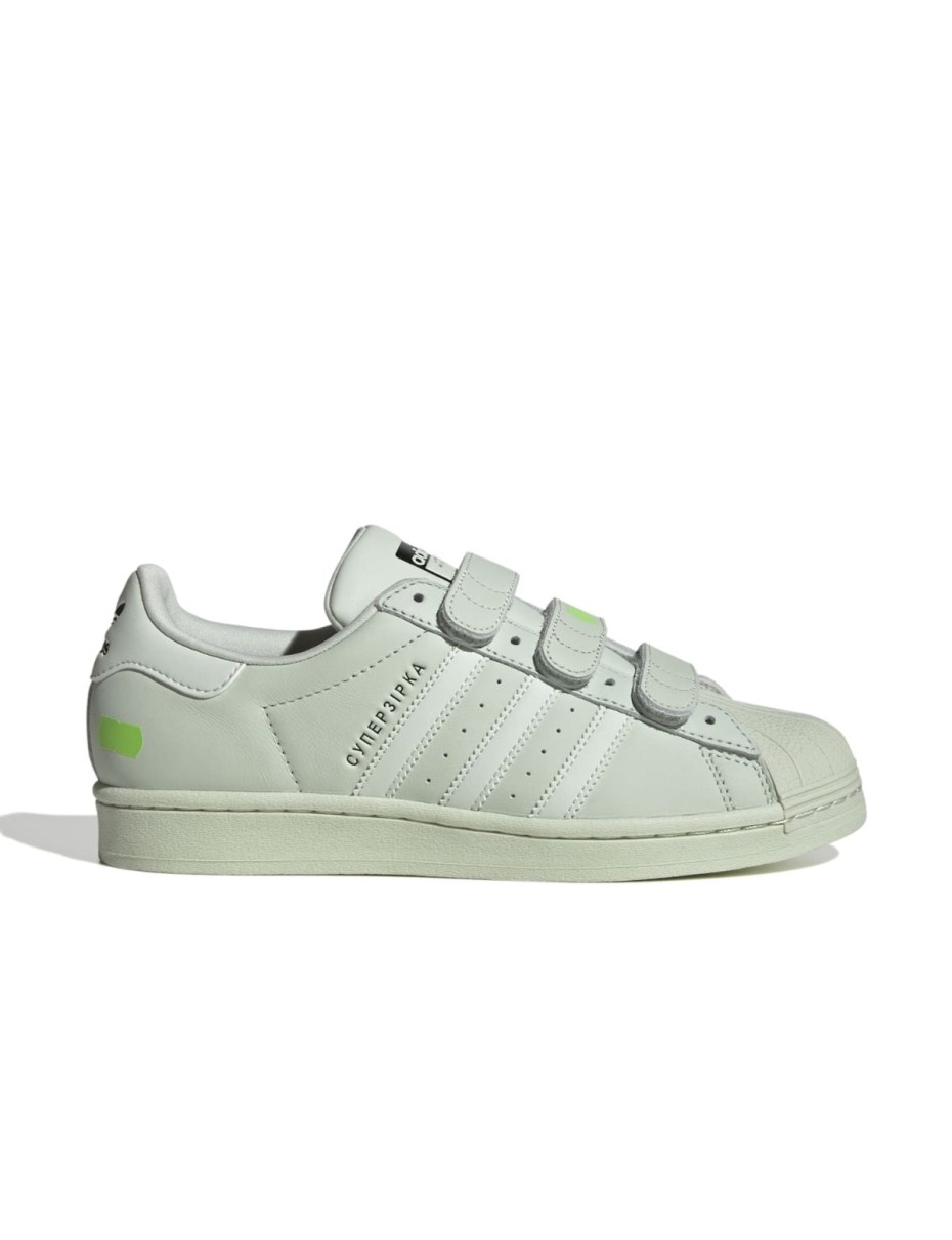 adidas Adidas velcro sneakers Laceless Analog IG4798 Release Date + Where  to Buy | Adidas velcro sneakers | IetpShops