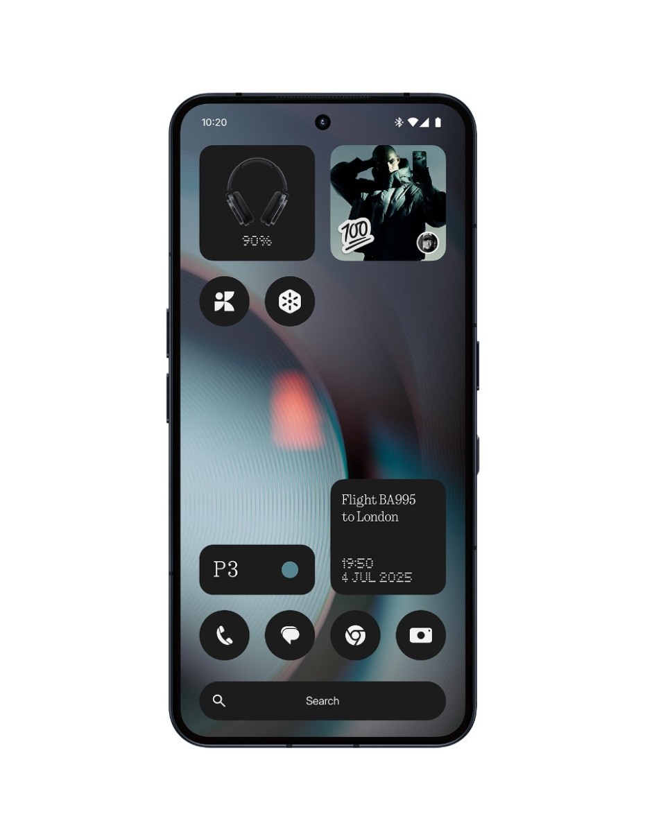 product photo