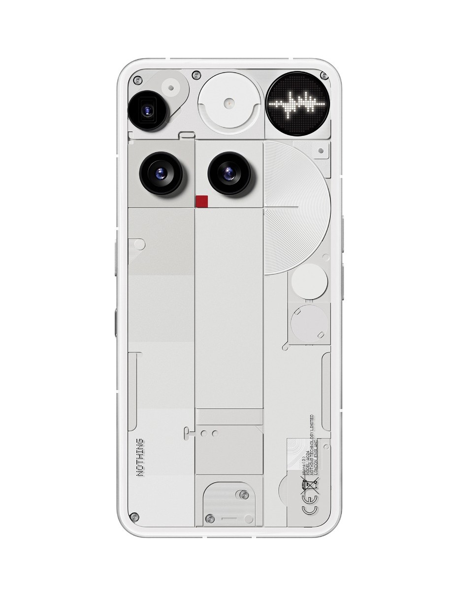 product photo
