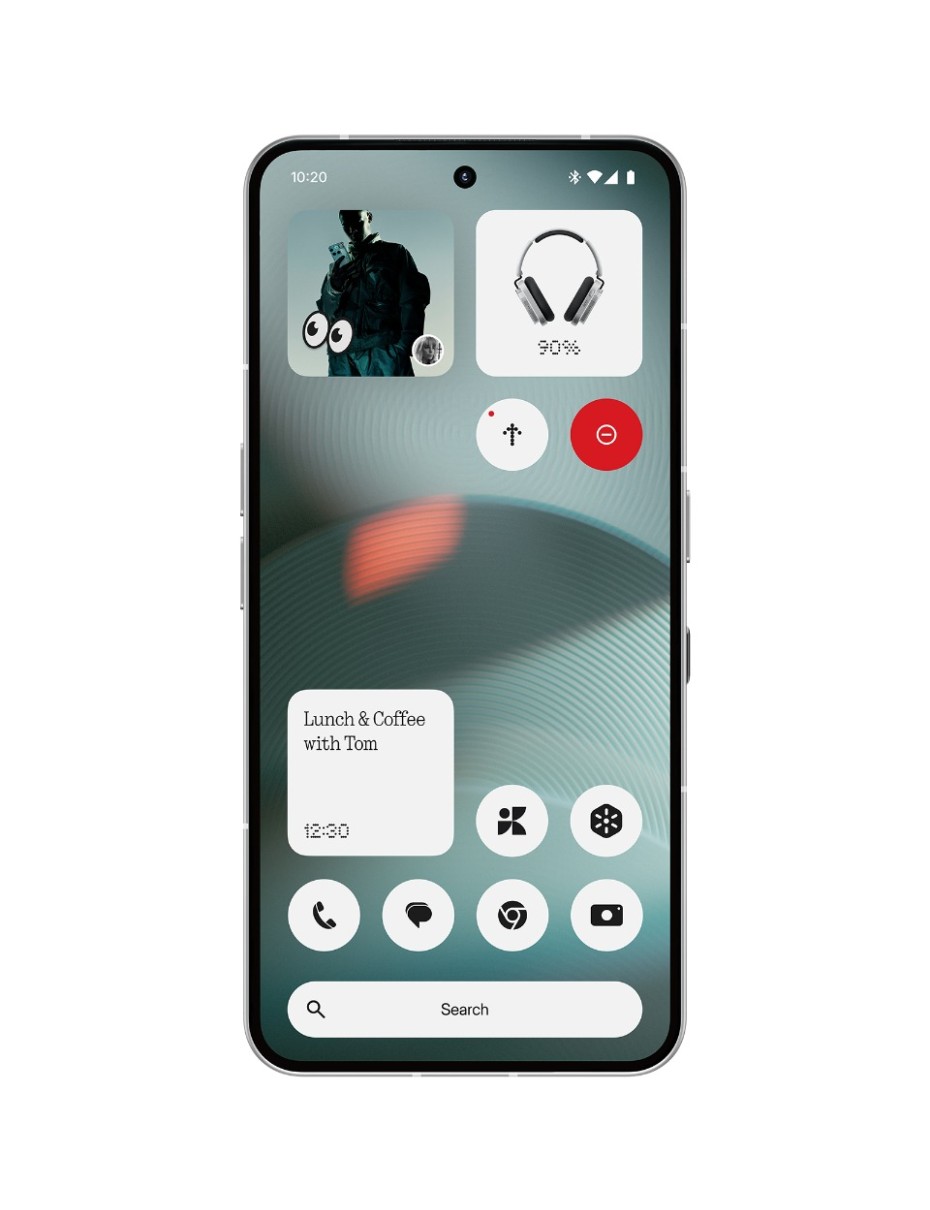 product photo