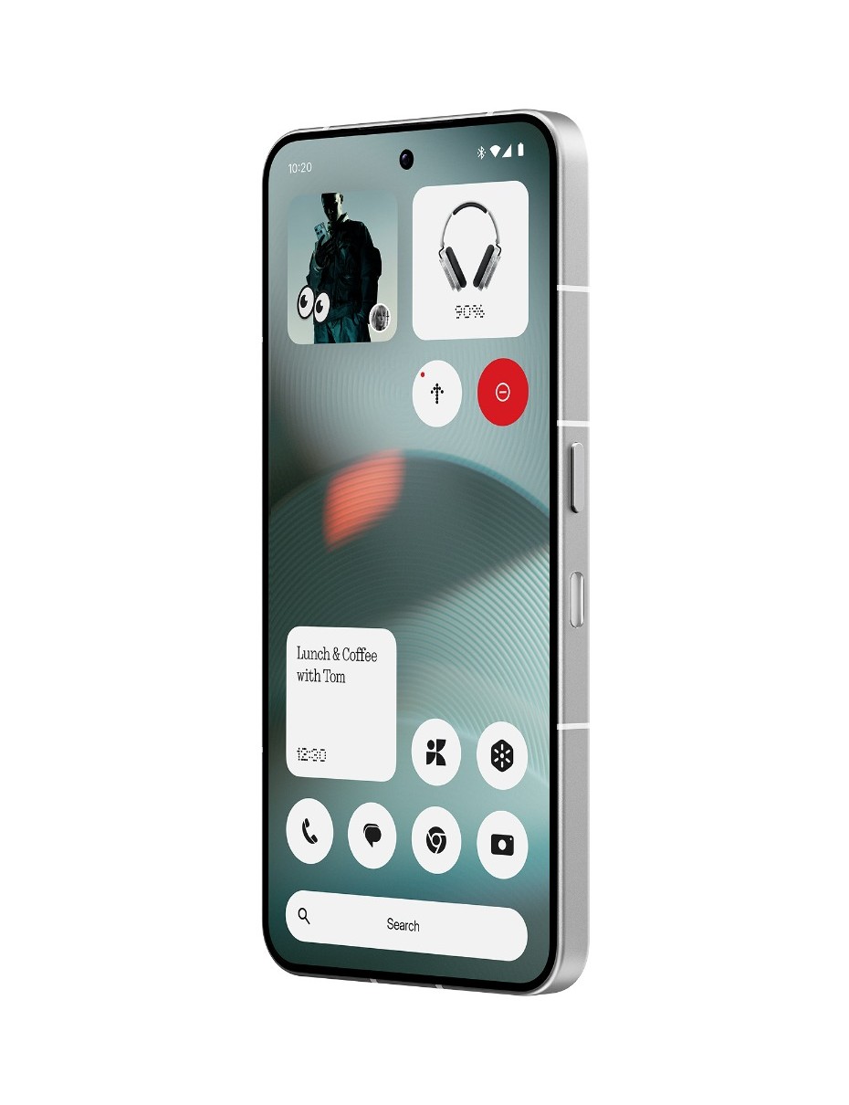 product photo