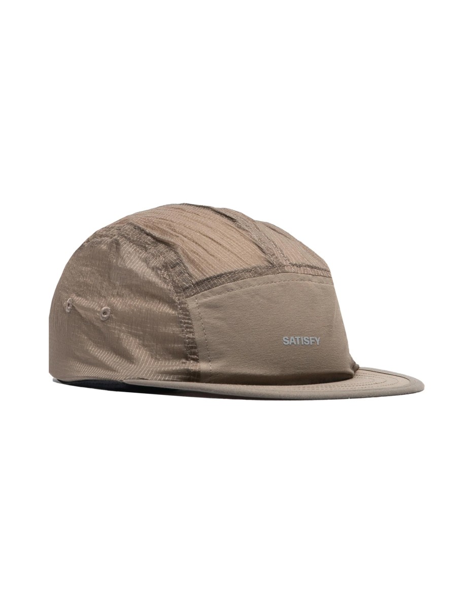 SATISFY Rippy Trail Cap Falcon SA (31000-91001)