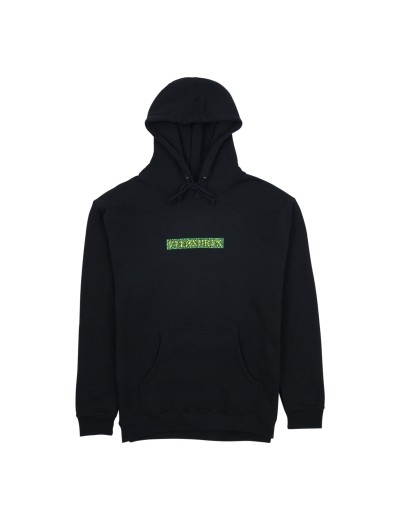 HOODIES - Shop By Category