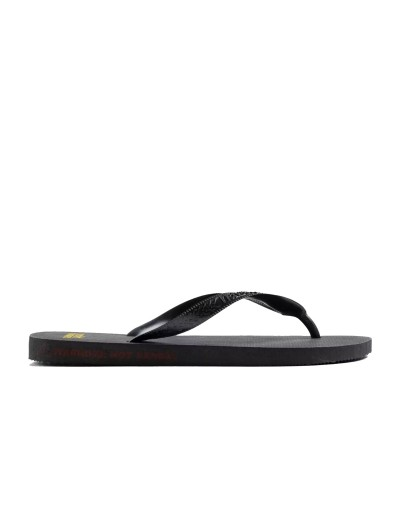 SANDALS - Shop By Category