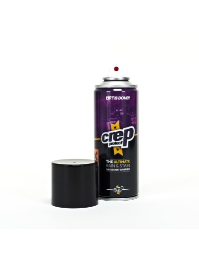 Crep Protect  SPRAY CAN200 ML