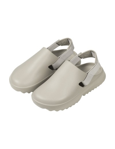 Carnival Sandals - Shop By Category