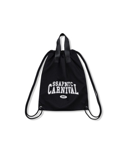 Carnival Theme Goodie Bags – partiesandsupplies