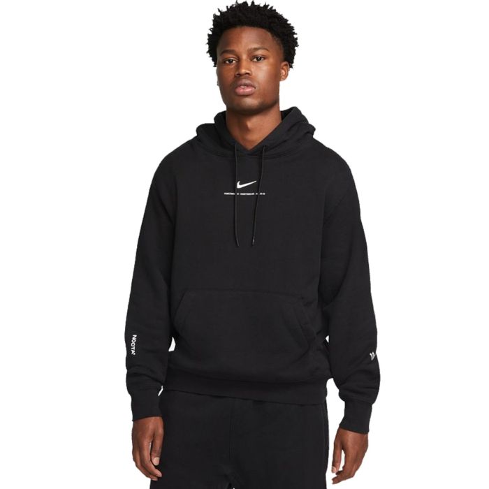 Nike X Nocta AS M NRG ES FLC HOODIE 2 QS (DV3911-010)
