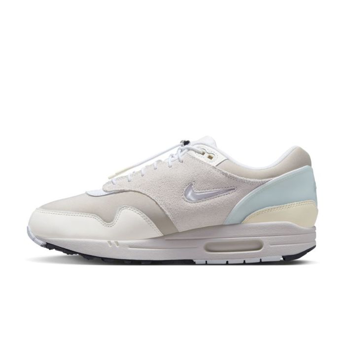 NIKE AIR MAX 1 PRM (DZ5317-121)