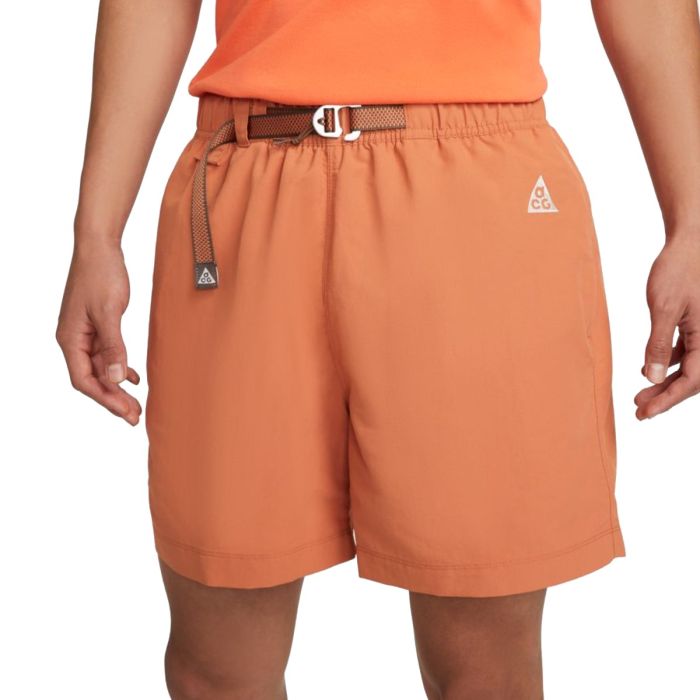 Nike AS M NRG ACG TRAIL SHORT (CZ6705-872)