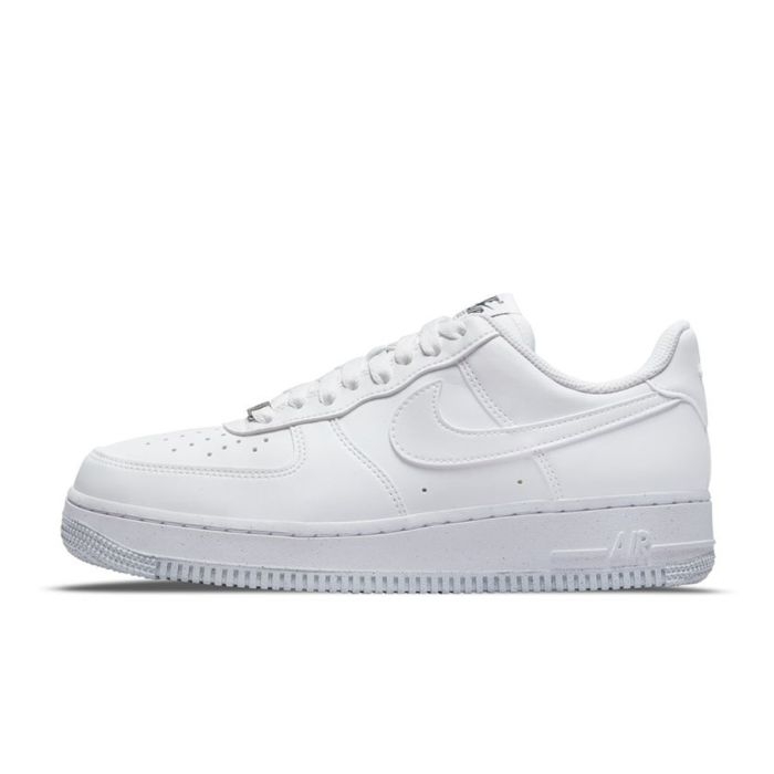 weight air force 1