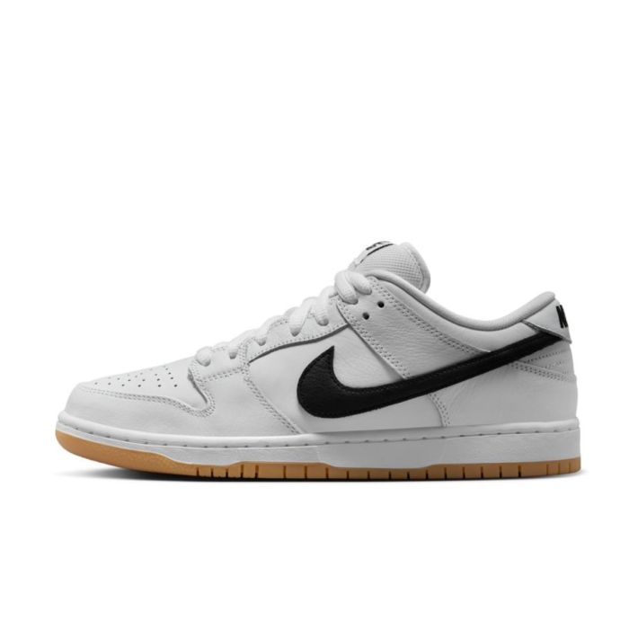 NIKE SB DUNK LOW PRO (CD2563-101)