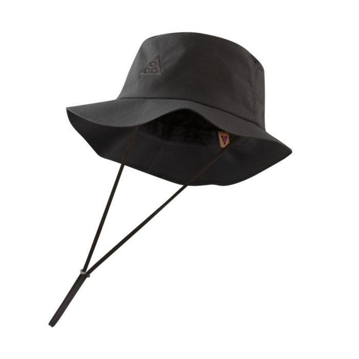 NIKE U NRG ACG BUCKET (DC9088-070)