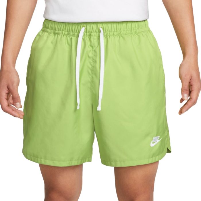 Nike AS M NSW SPE WVN FLOW SHORT 