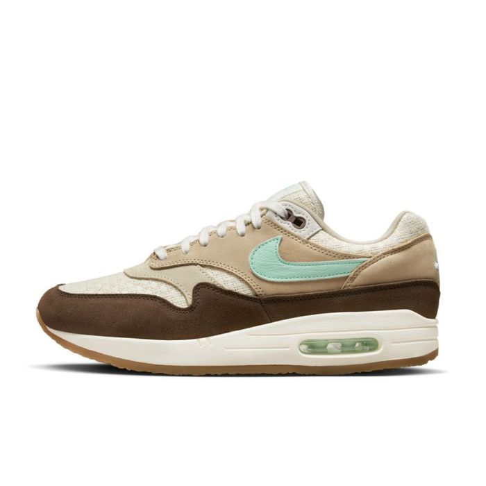 Nike Air Max 1 Premium QS 2 (FD5088-200)