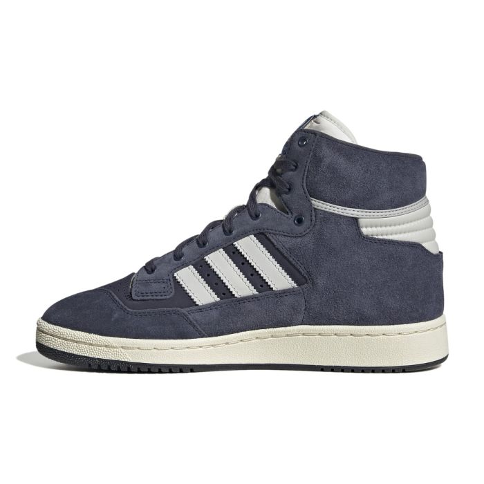 ADIDAS CENTENNIAL 85 HI SHANAV/CRYWHT/CWHITE (FZ5992)